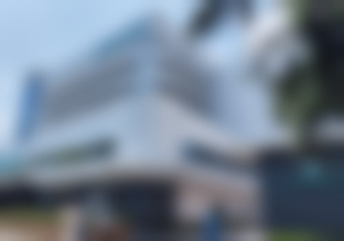 马贺医生技术优势