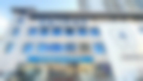 张琳琳医生预约挂号