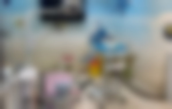 兰州安宁康美口腔医院地址电话、营业时间