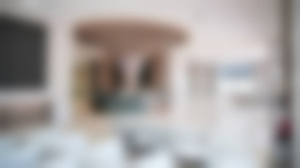 张树标医生口碑评价及反馈内容