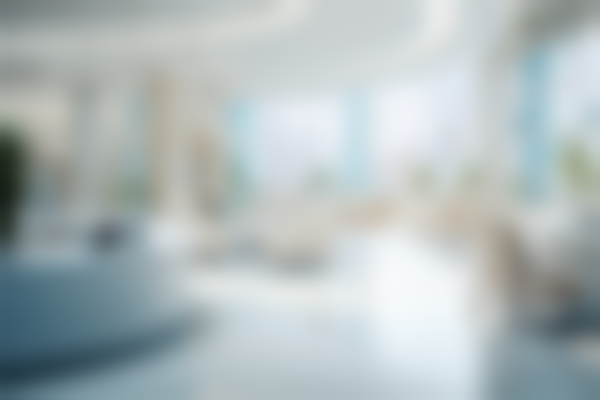 荆门小白兔口腔(钟祥市店)医生团队介绍