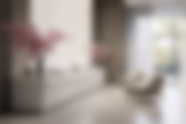 科瓦口腔门诊部