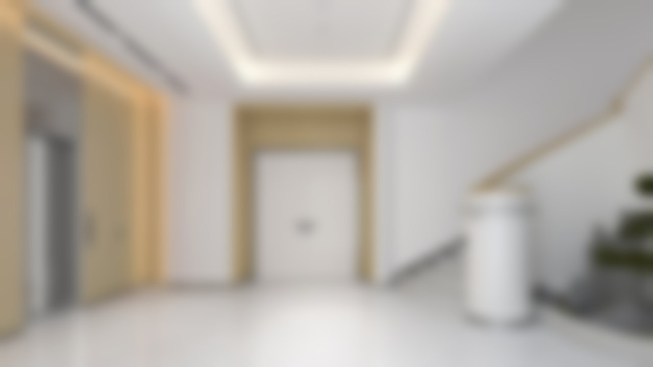 马贺医生口碑评价及反馈内容