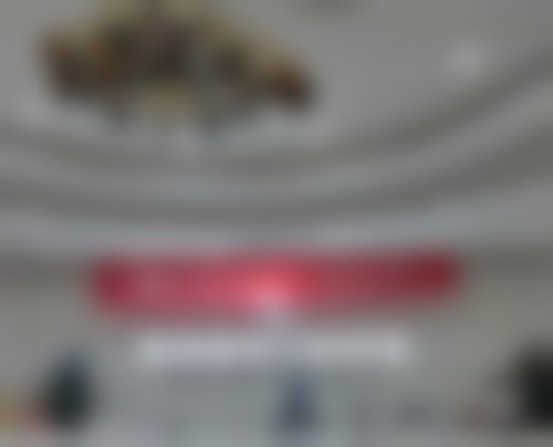 海南微笑口腔连锁医院地址电话、营业时间