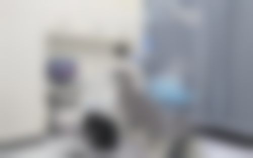 海南微笑口腔连锁医院收费价格表