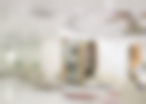 海南微笑口腔连锁医院医生团队介绍