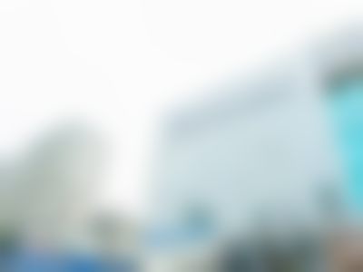 武汉咿呀口腔门诊（四美总店）预约挂号方式