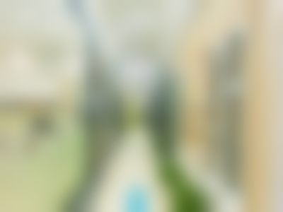 武汉咿呀口腔门诊（四美总店）地址电话、营业时间