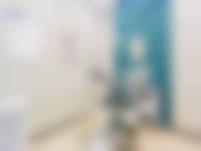 武汉咿呀口腔门诊（四美总店）特色诊疗项目与技术优势