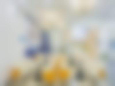 武汉咿呀口腔门诊（四美总店）医生团队介绍