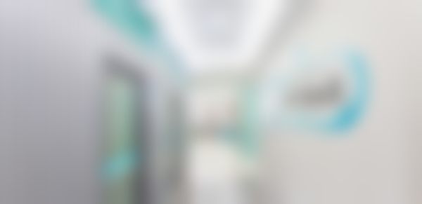 {兰州安宁康美口腔医院