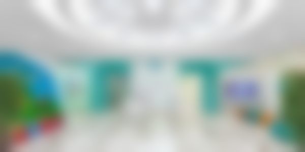 兰州安宁康美口腔医院医生团队介绍