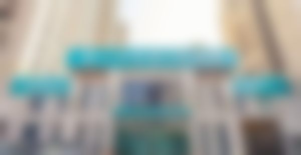 兰州安宁康美口腔医院医疗环境与配套设施