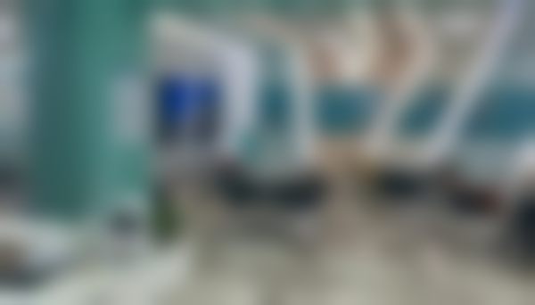 兰州安宁康美口腔医院预约挂号方式