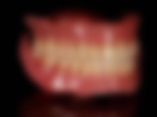 李慧平医生执医荣誉