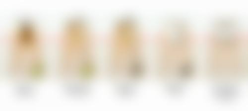 赵蔚琳医生技术优势