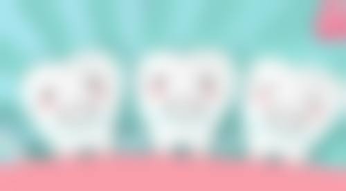 常德口腔医院医疗环境与配套设施