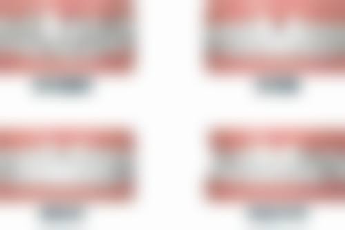 科瓦口腔门诊部预约挂号方式