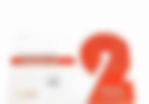 常州美奥口腔地址电话、营业时间