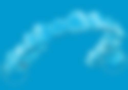 上海市第一人民医院邱晓燕医生介绍