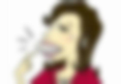 李慧平医生技术优势