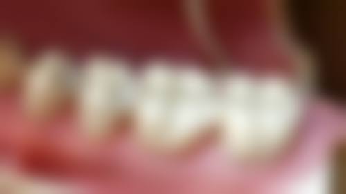 浙江宁波诚适口腔医院收费价格表