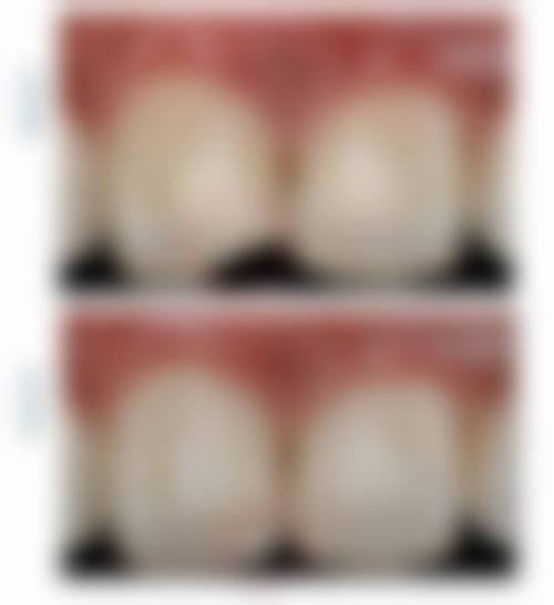 东莞口腔医院特色诊疗项目与技术优势