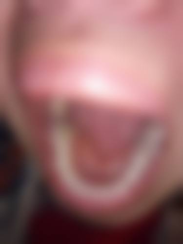 营口市中 心医院口腔科预约挂号方式