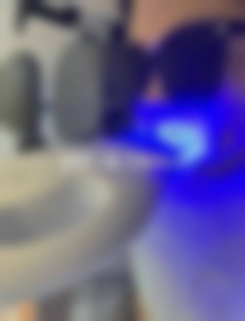 赵蔚琳医生预约挂号