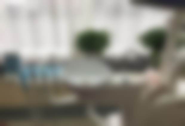 苏州康洁口腔医院收费价格表