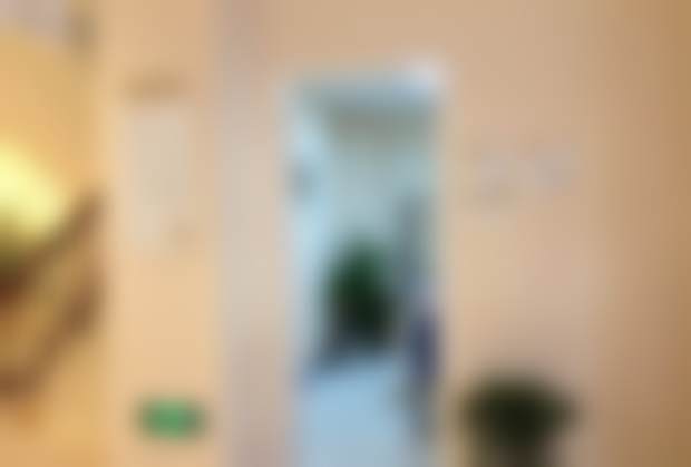 苏州康洁口腔医院预约挂号方式