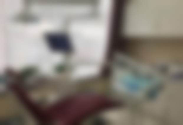 苏州康洁口腔医院特色诊疗项目与技术优势