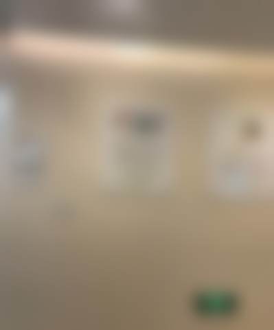 苏州康洁口腔医院医疗环境与配套设施