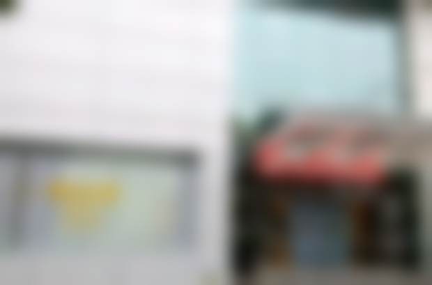 苏州康洁口腔医院