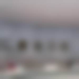 苏州康洁口腔医院地址电话、营业时间