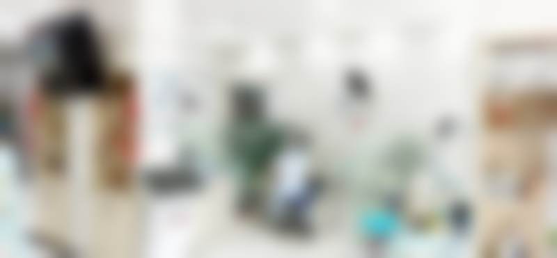 乐平冯智平口腔