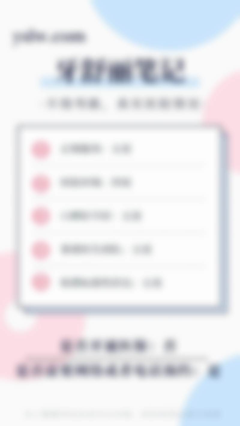 乐平冯智平口腔医生团队介绍