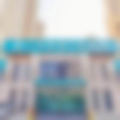 兰州安宁康美口腔医院收费价格表