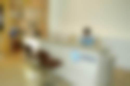 Alexander Herden（亚历山大·赫登）医生预约挂号