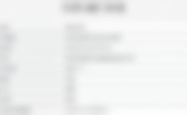 吴泽宇医生技术优势