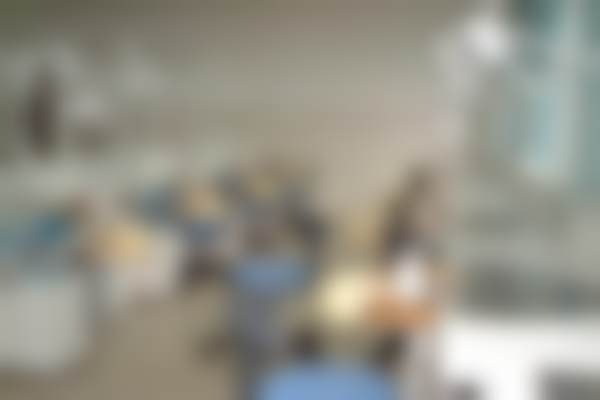 湘乡仁爱口腔门诊部收费价格表