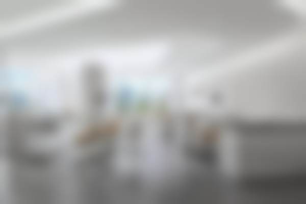 湘乡仁爱口腔门诊部预约挂号方式