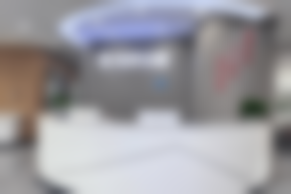 吴泽宇医生口碑评价及反馈内容