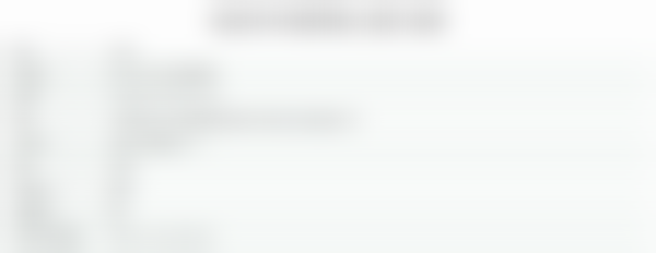 枣庄市中中诺牙博士口腔门诊部预约挂号方式