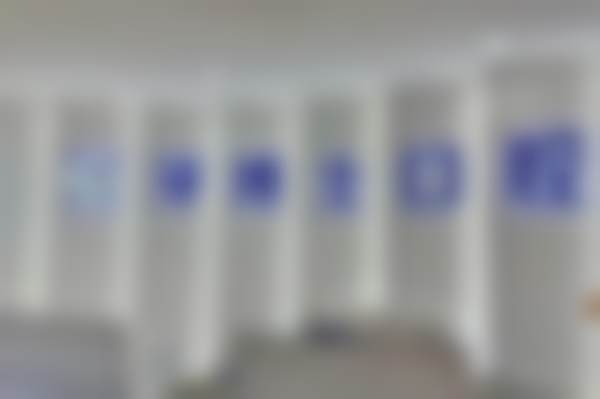 枣庄市中中诺牙博士口腔门诊部收费价格表