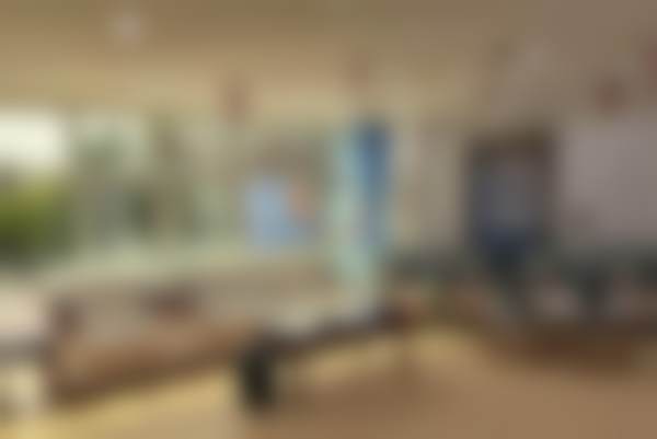 枣庄市中中诺牙博士口腔门诊部医疗环境与配套设施