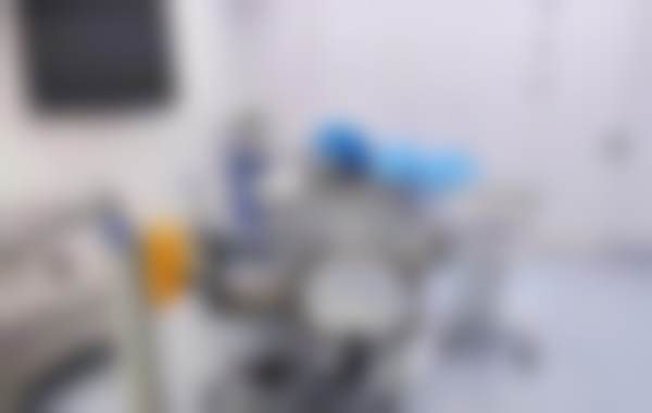 枣庄市中中诺牙博士口腔门诊部医生团队介绍