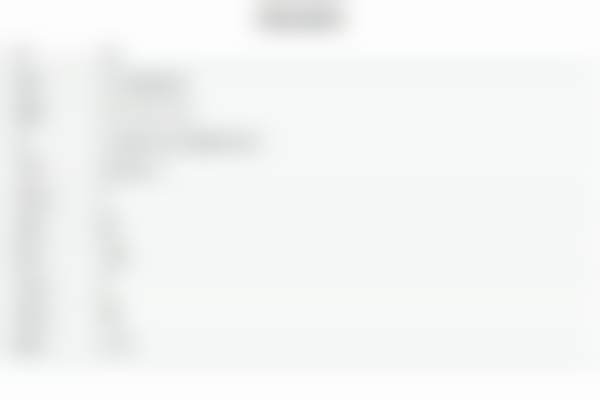 中山中诺口腔医院（荣兴路店）医生团队介绍