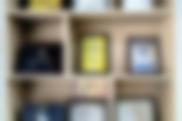 中山中诺口腔医院（荣兴路店）预约挂号方式