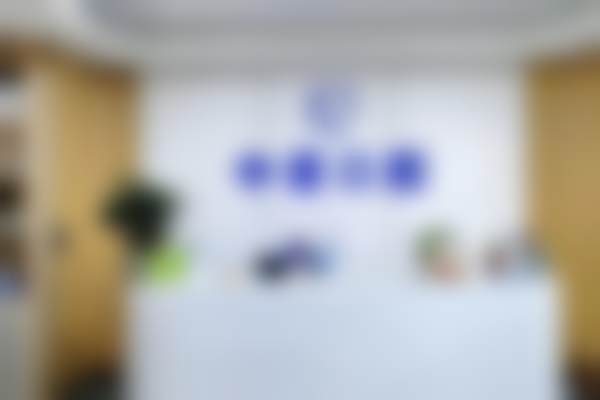 中山中诺口腔医院（荣兴路店）